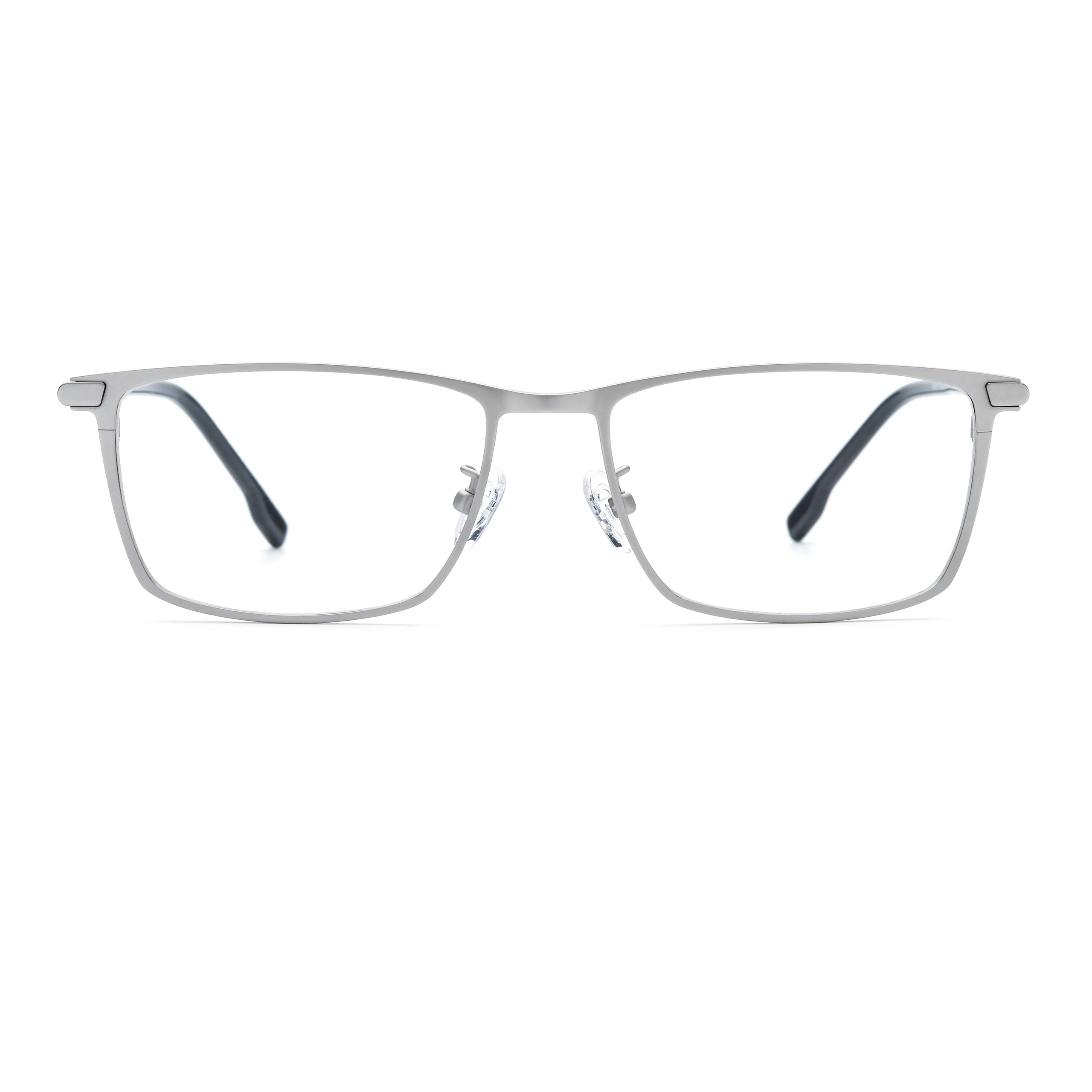 Rectangle Glasses LE3089 detail image
