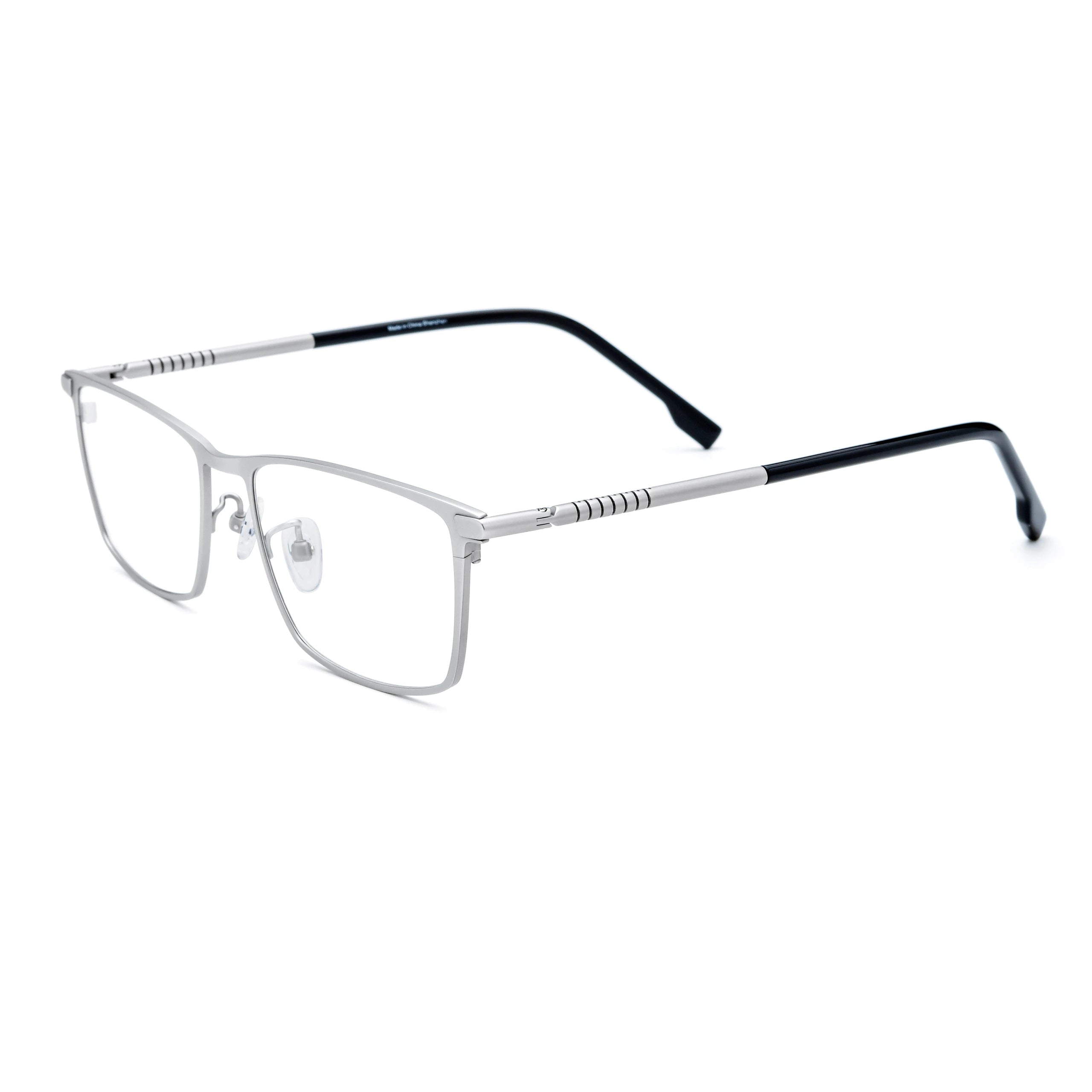 Rectangle Glasses LE3089 detail image