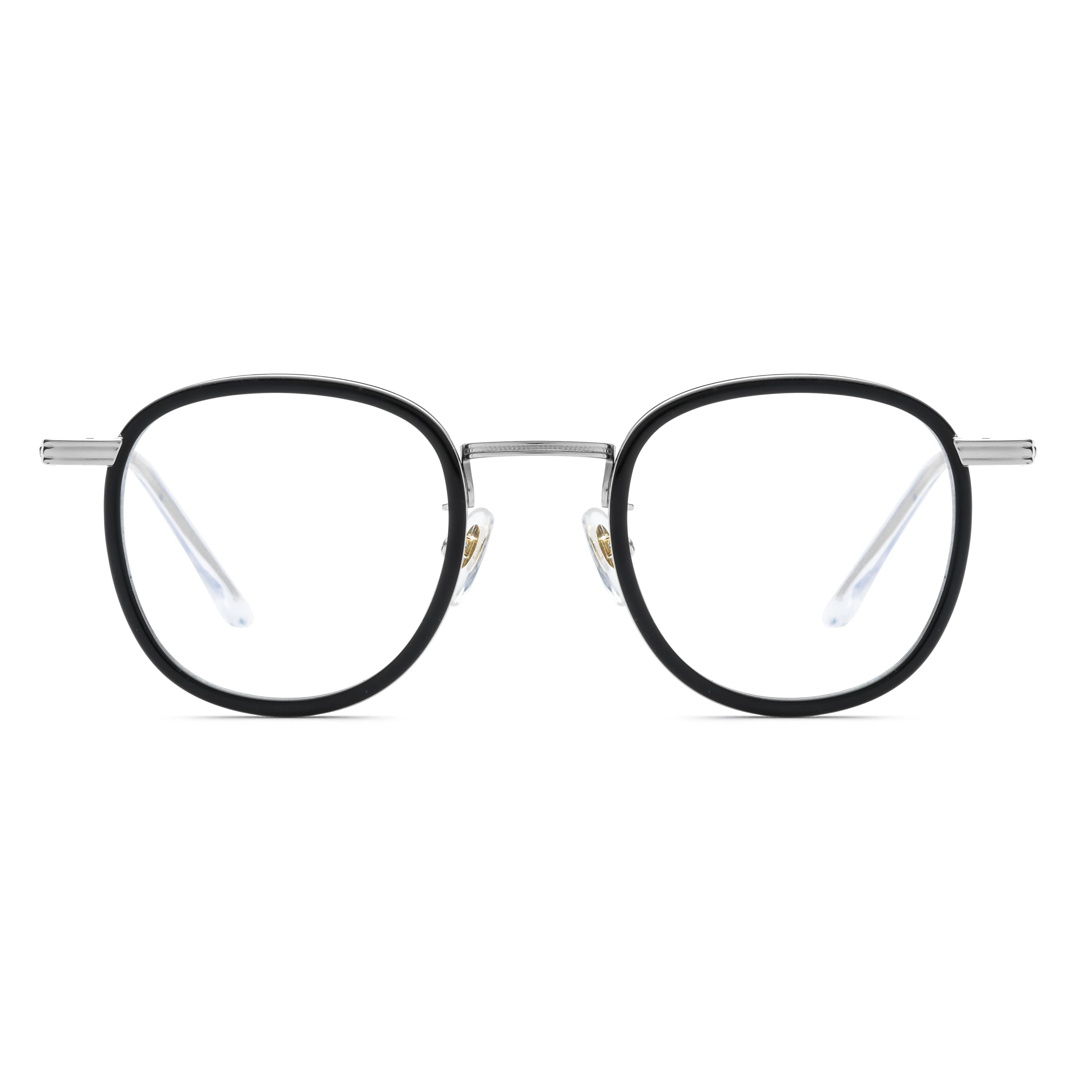 Square Glasses LE3098 detail image