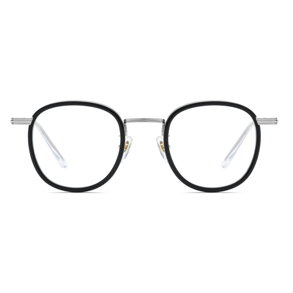 Square Glasses LE3098