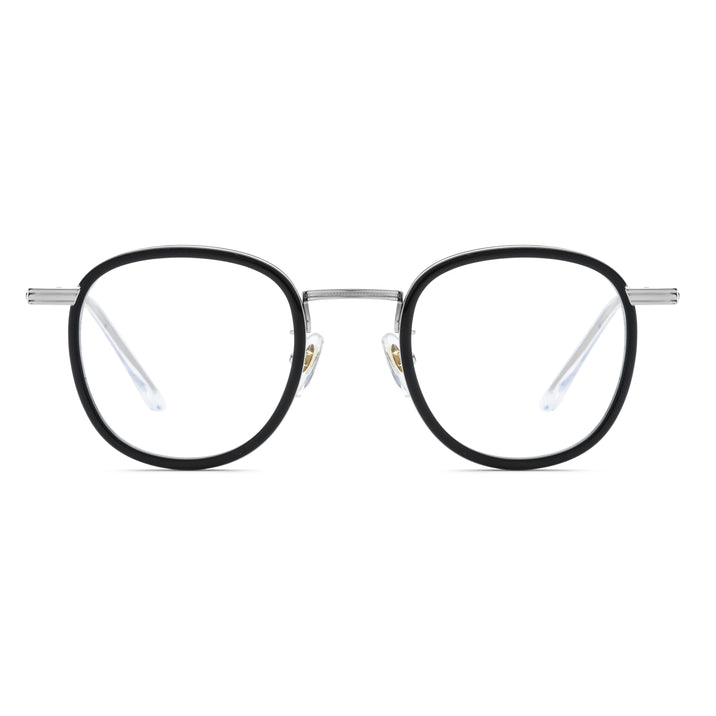 Square Glasses LE3098