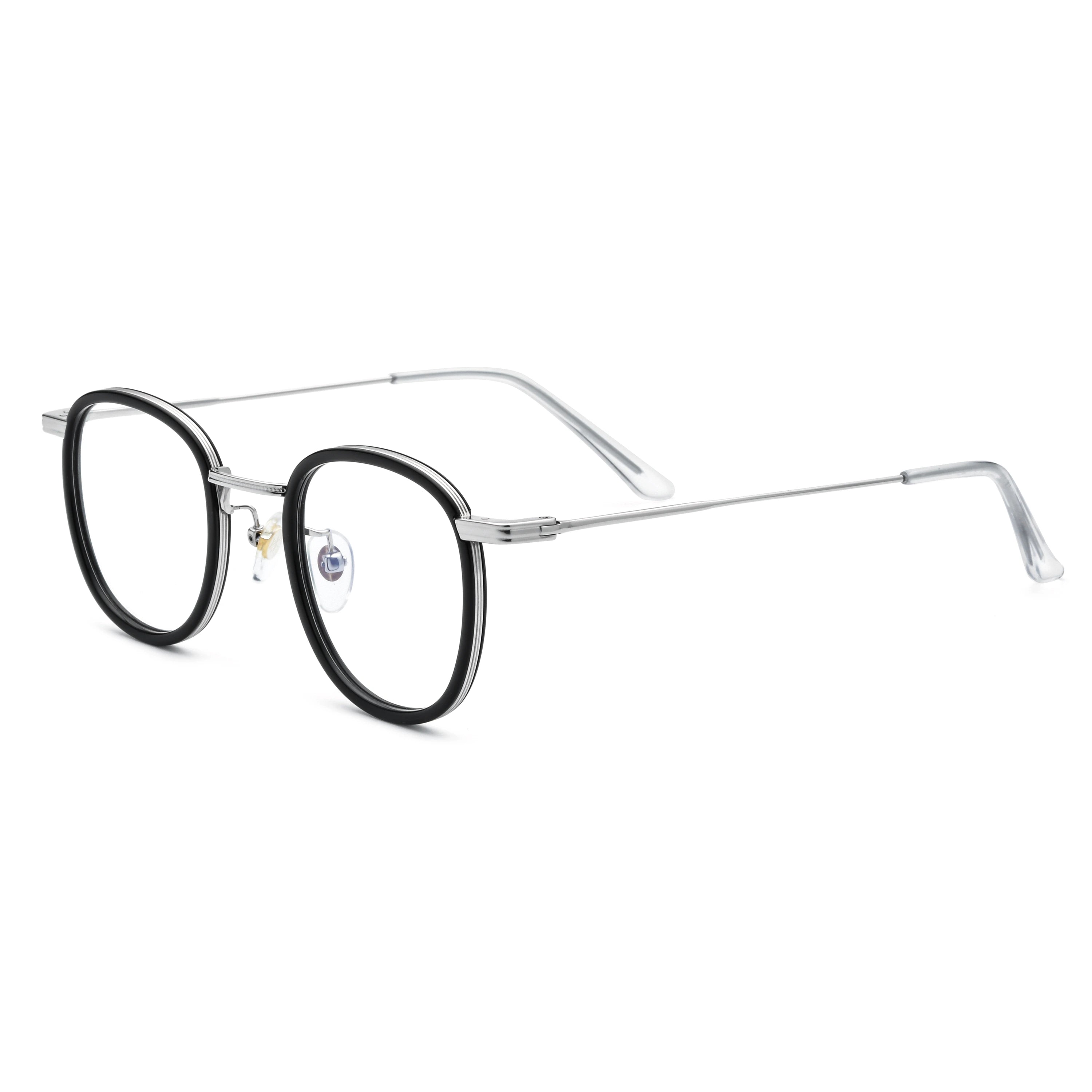 Square Glasses LE3098 detail image