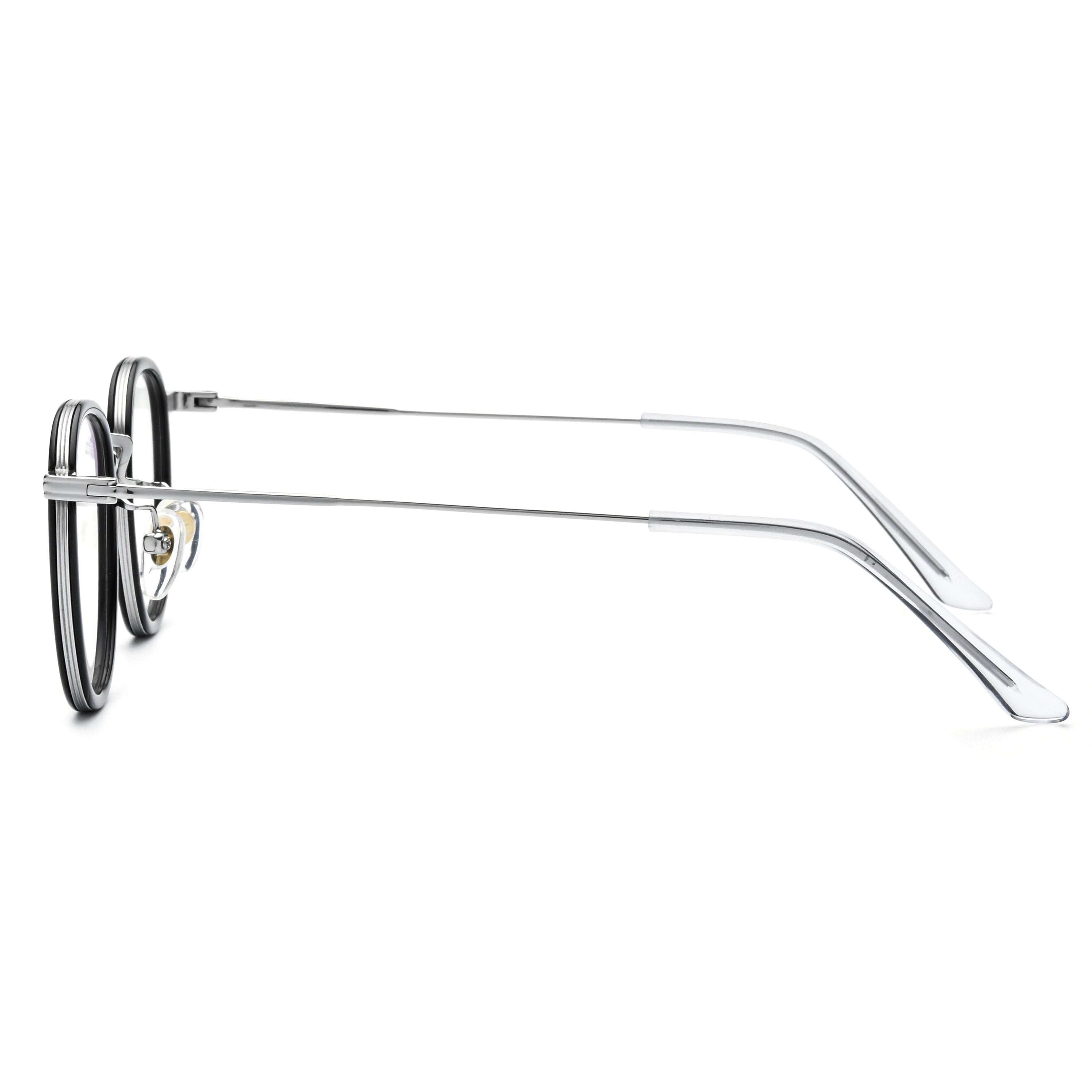 Square Glasses LE3098 detail image