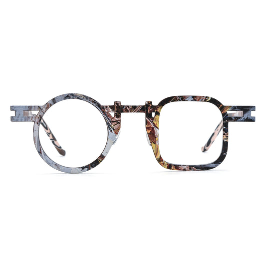 Unique Glasses LE3102