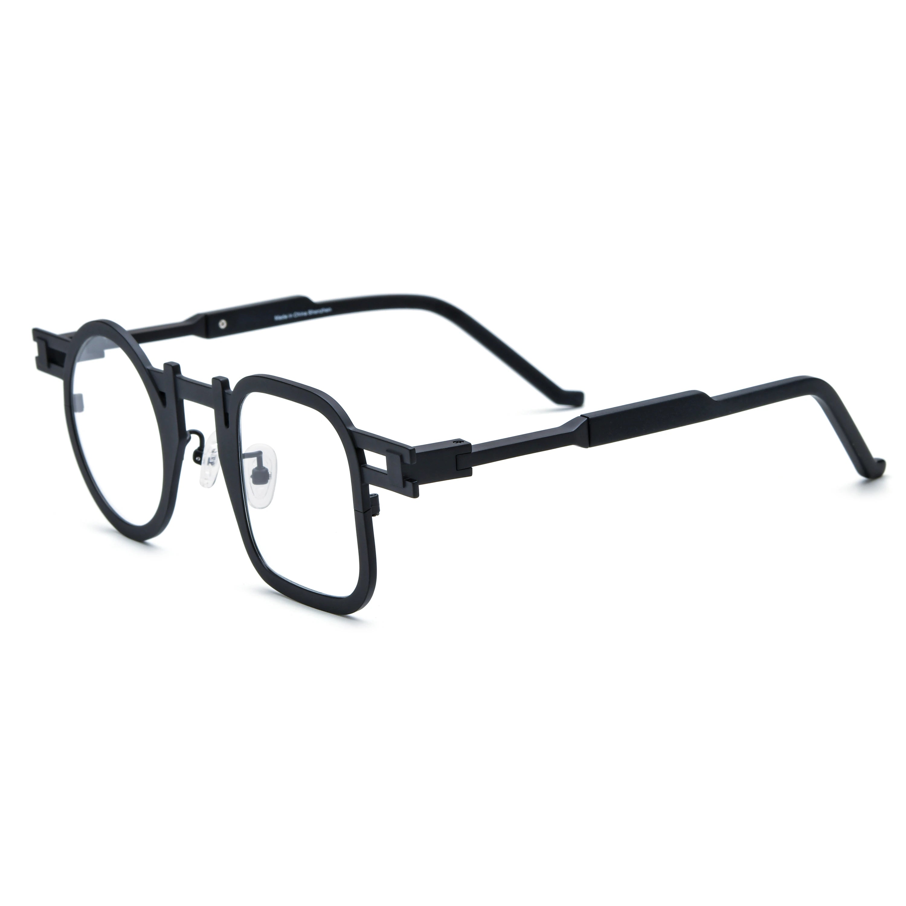 Unique Glasses LE3102 detail image