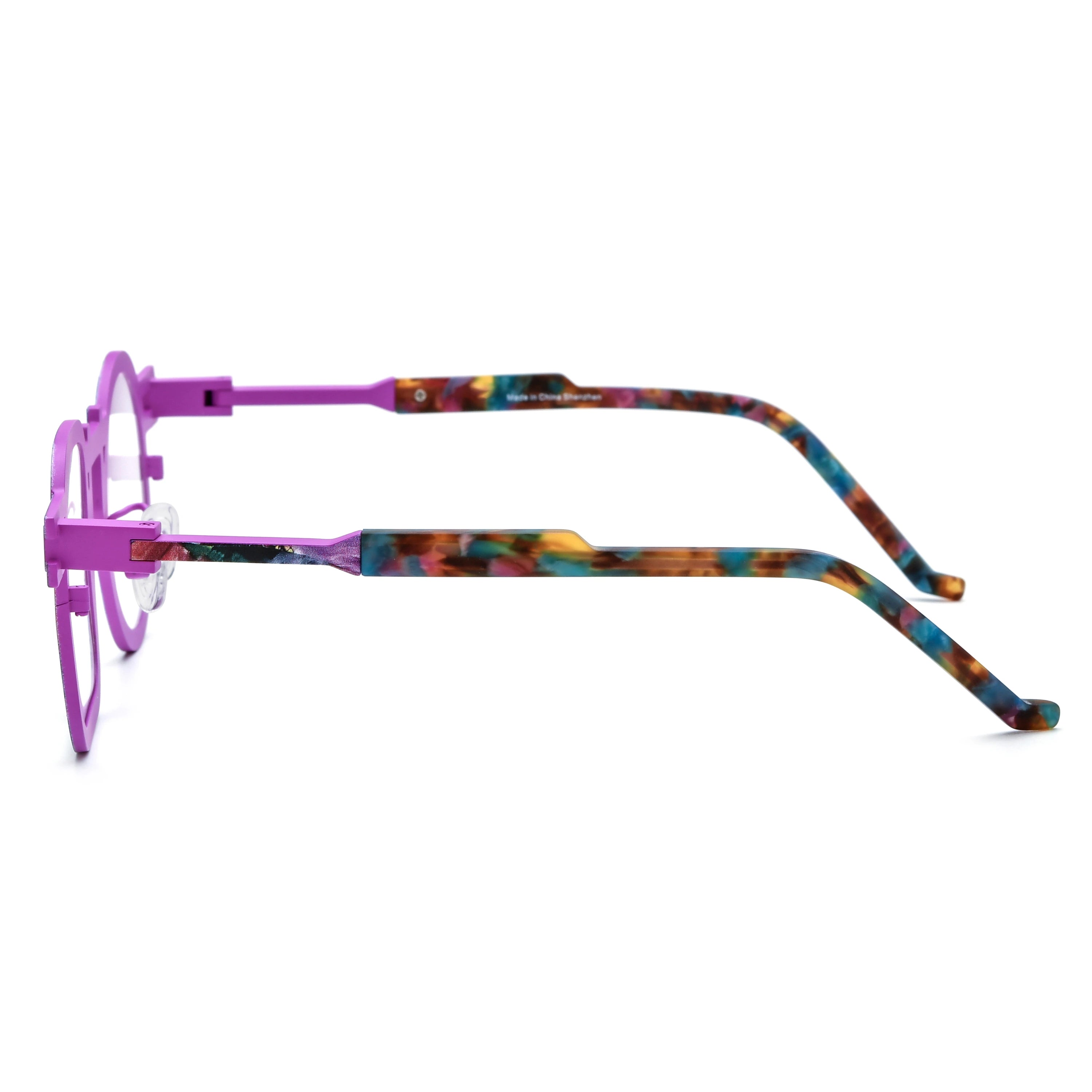 Unique Glasses LE3102 detail image