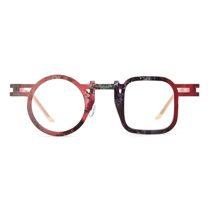 Unique Glasses LE3102