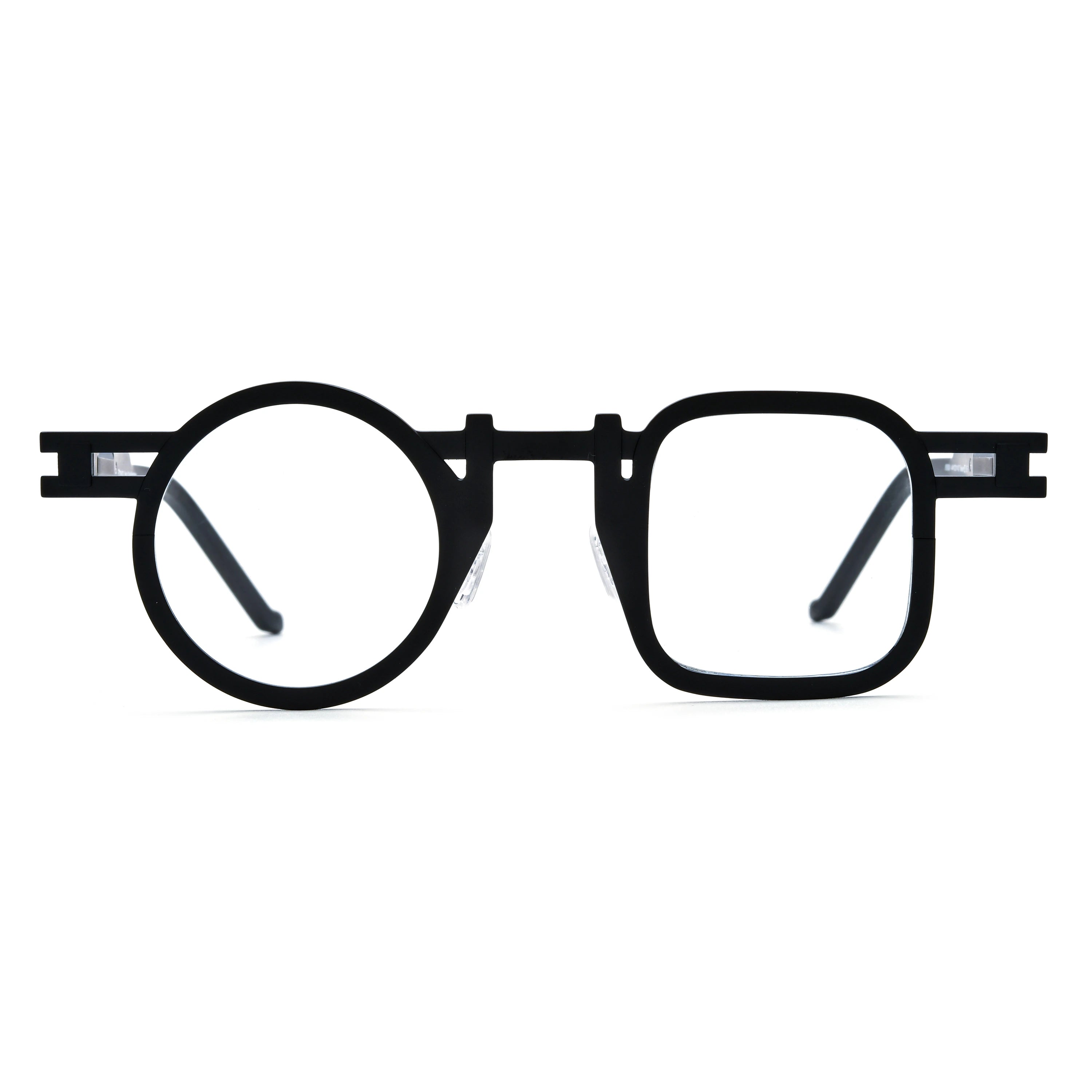 Unique Glasses LE3102 detail image