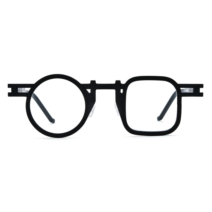 Unique Glasses LE3102
