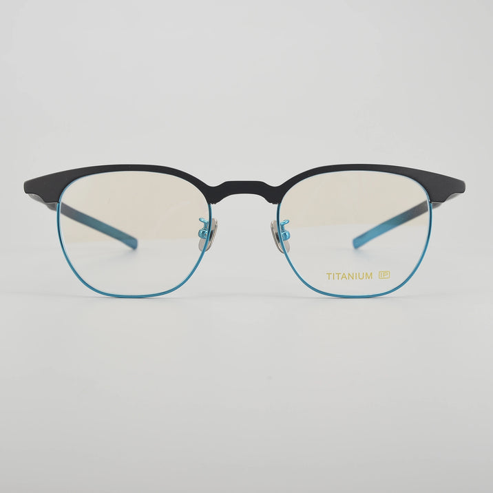 Browline Glasses LE5096