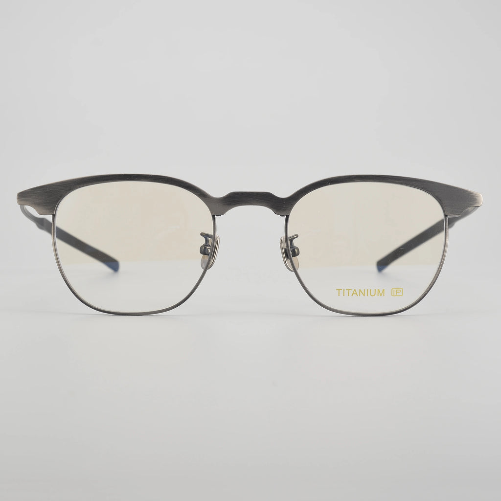 Browline Glasses LE5096