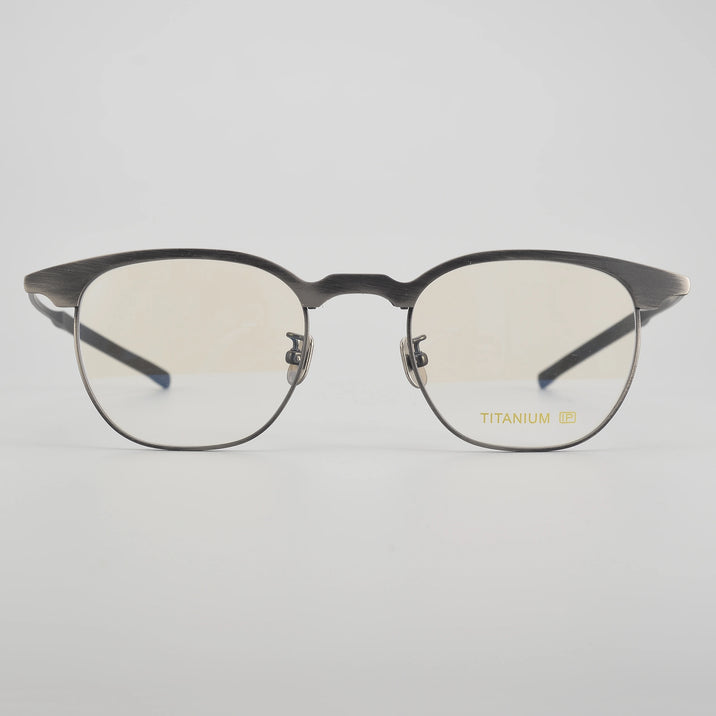 Browline Glasses LE5096