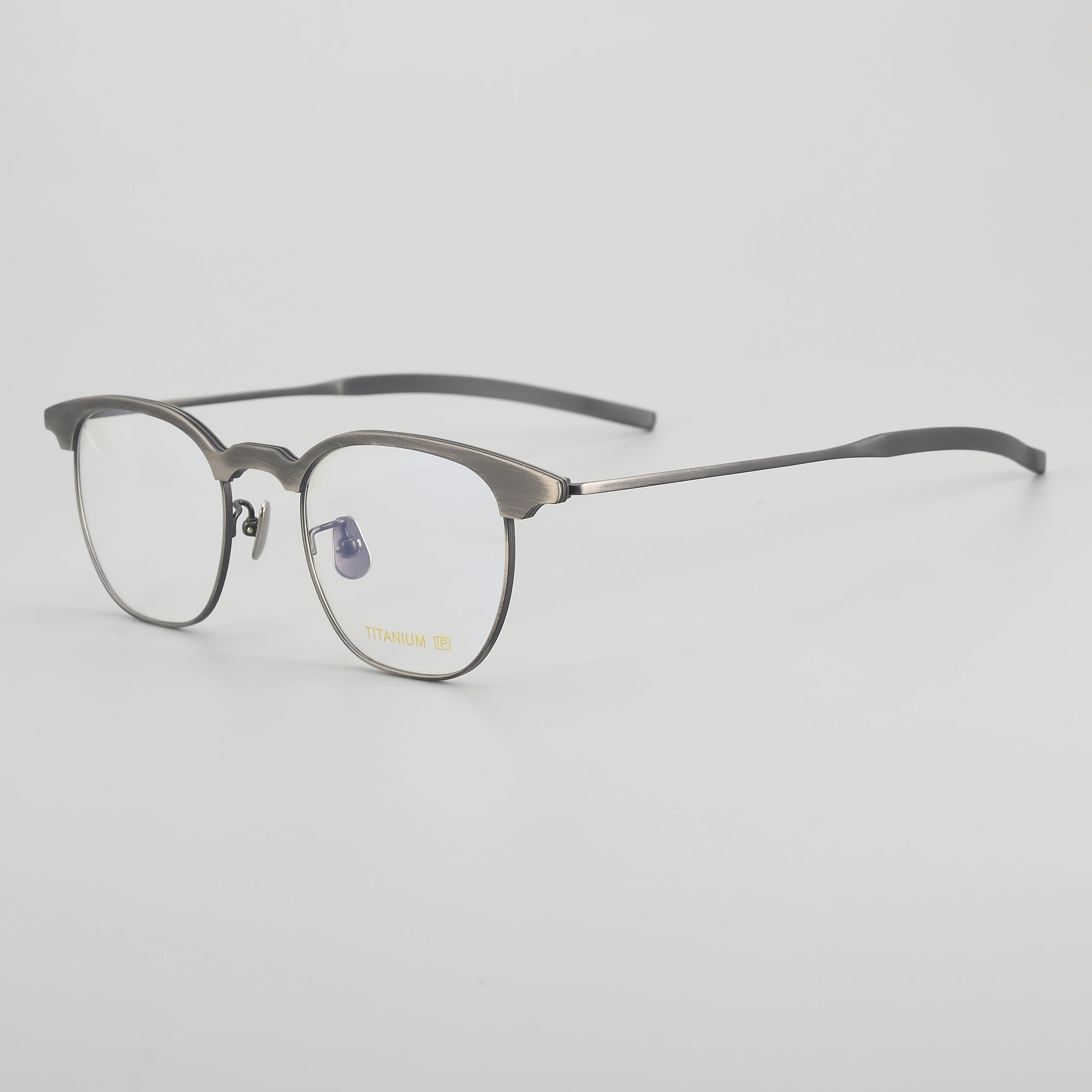 Browline Glasses LE5096 detail image