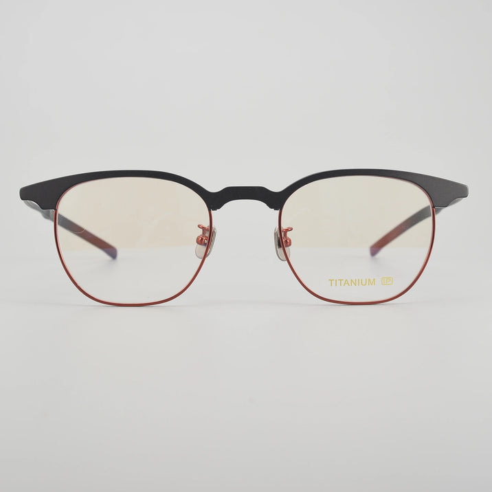 Browline Glasses LE5096
