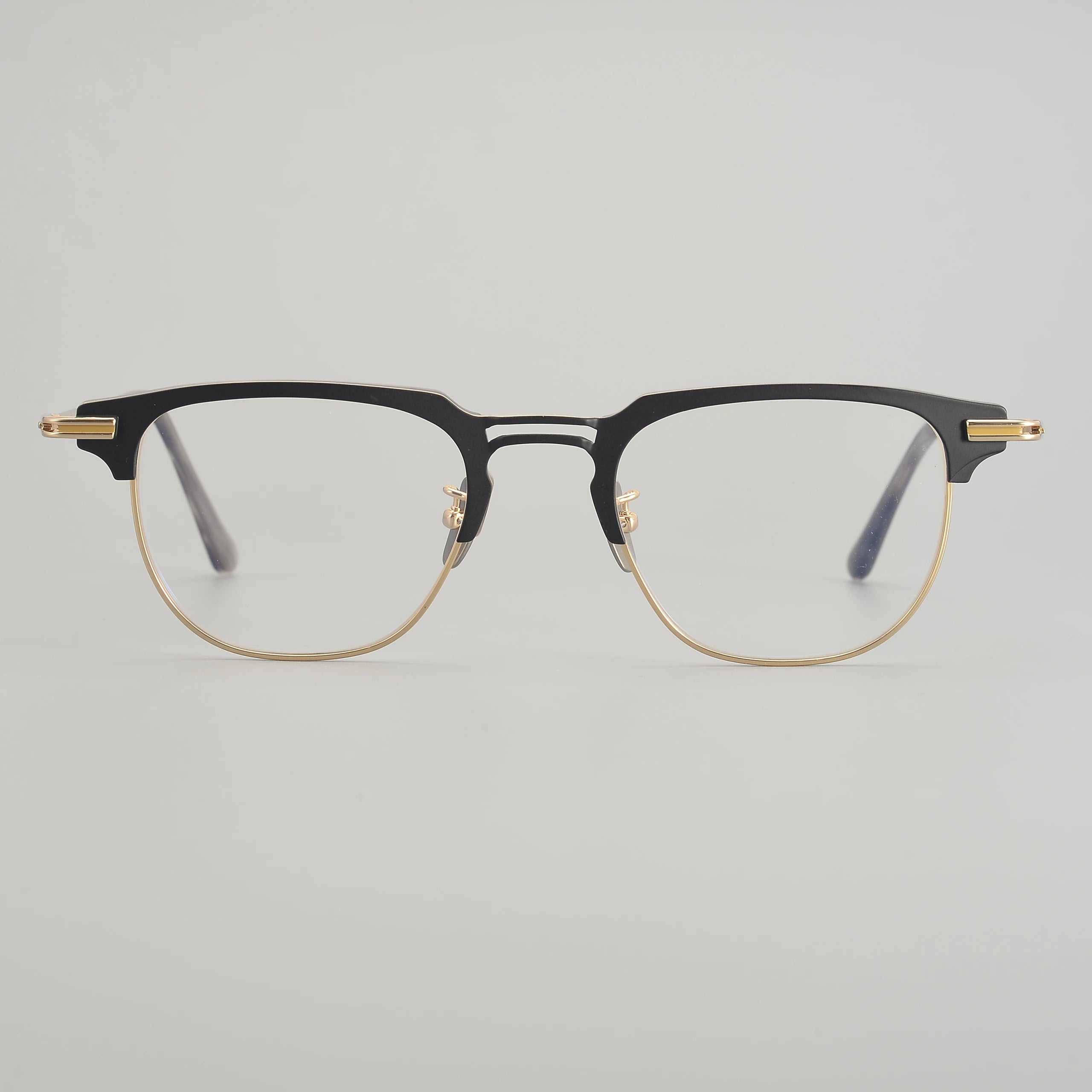 Browline Glasses LE5098 detail image
