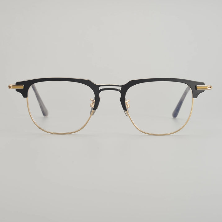 Browline Glasses LE5098