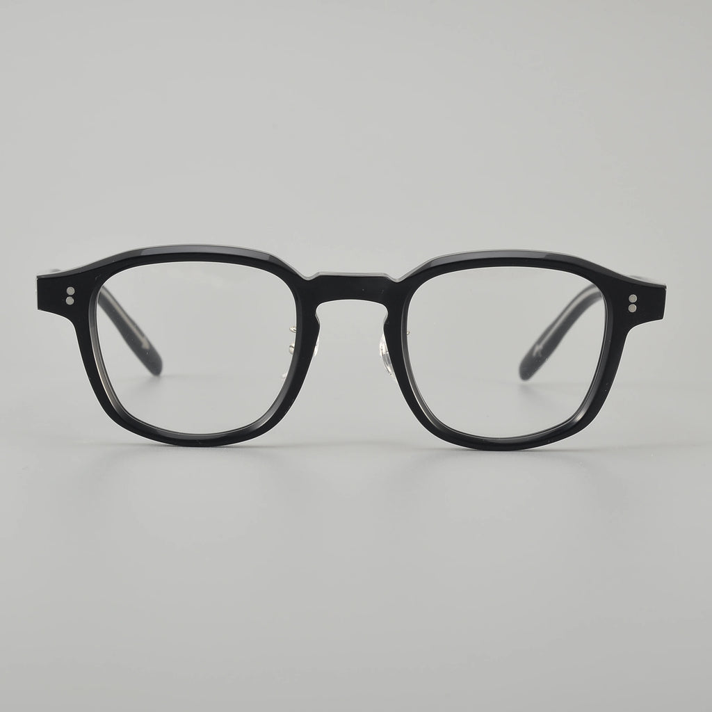 Square Glasses LE5103