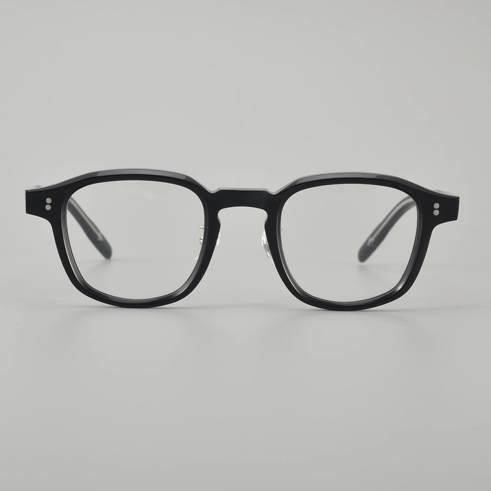 Square Glasses LE5103