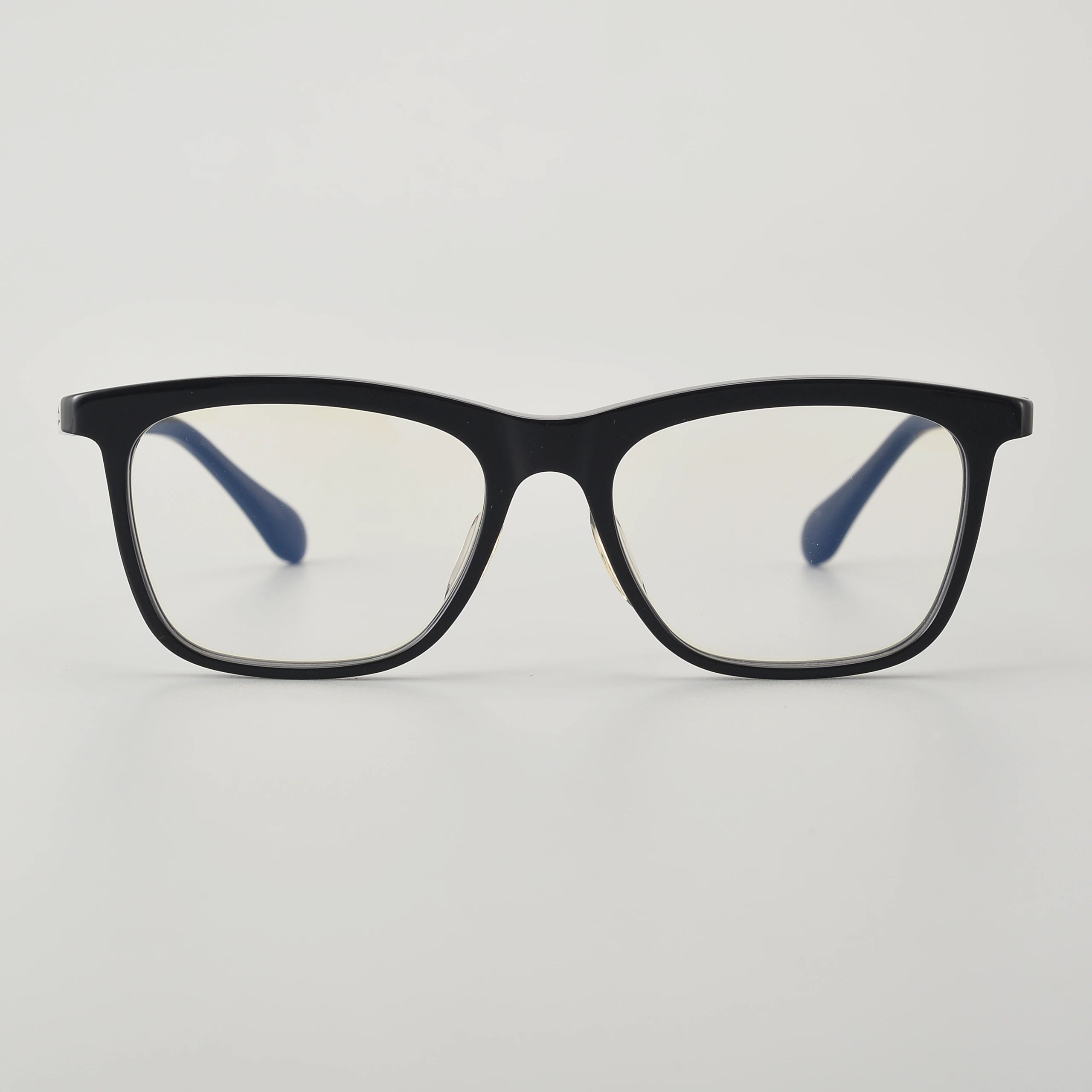 Square Glasses LE5104 detail image
