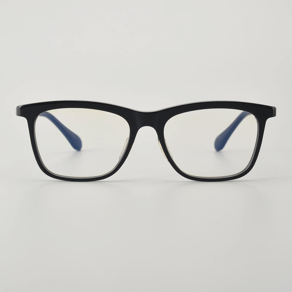 Square Glasses LE5104