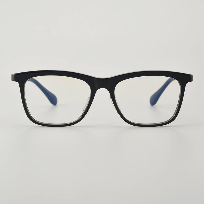 Square Glasses LE5104
