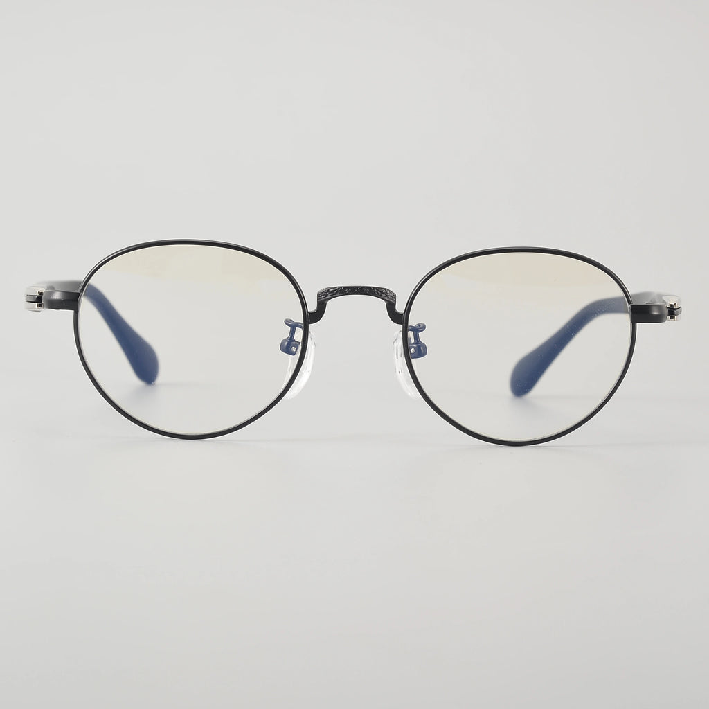 Oval Glasses LE5105