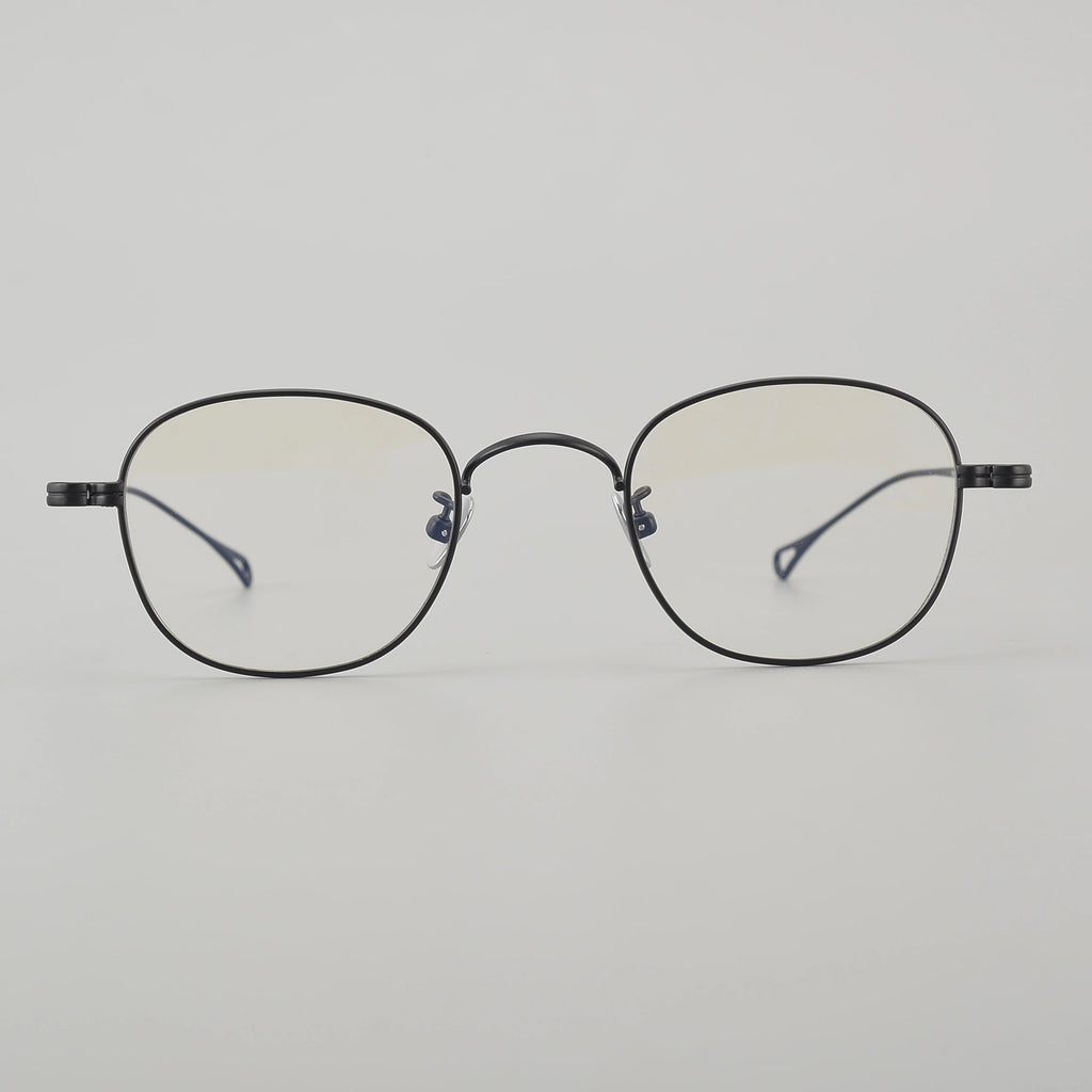Square Glasses LE5109