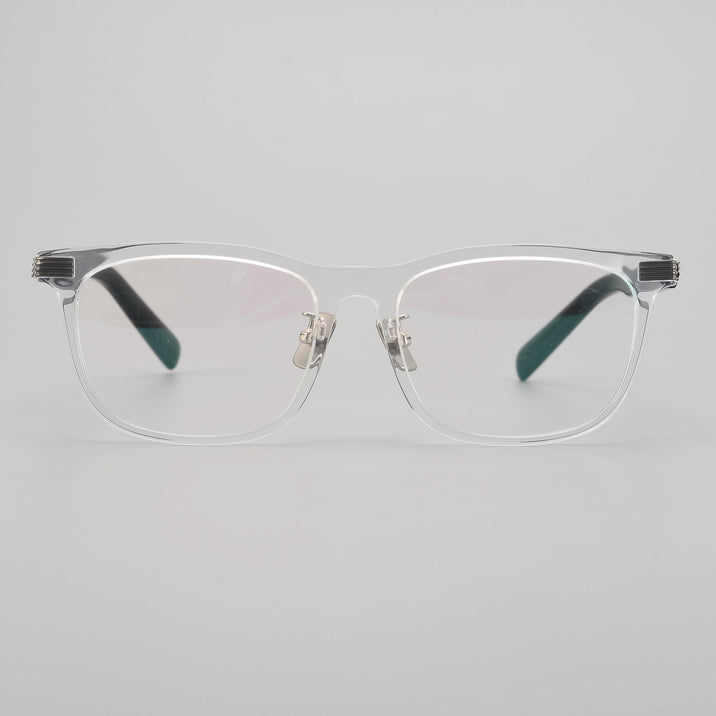 Square Glasses LE5110