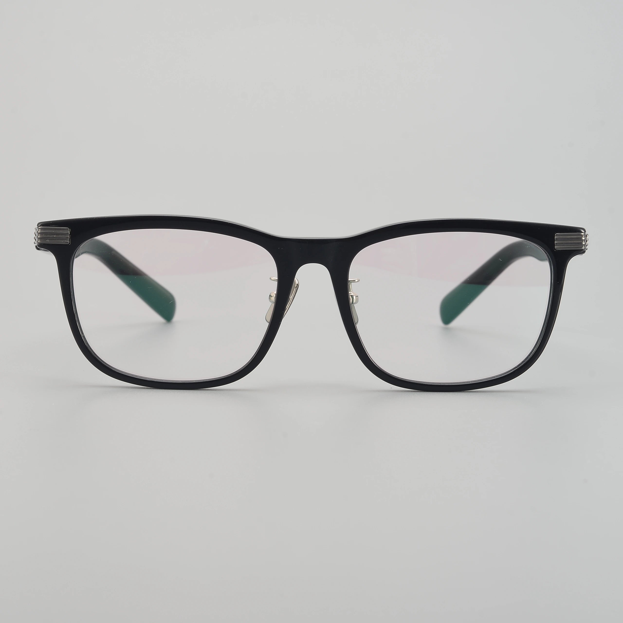 Square Glasses LE5110 detail image