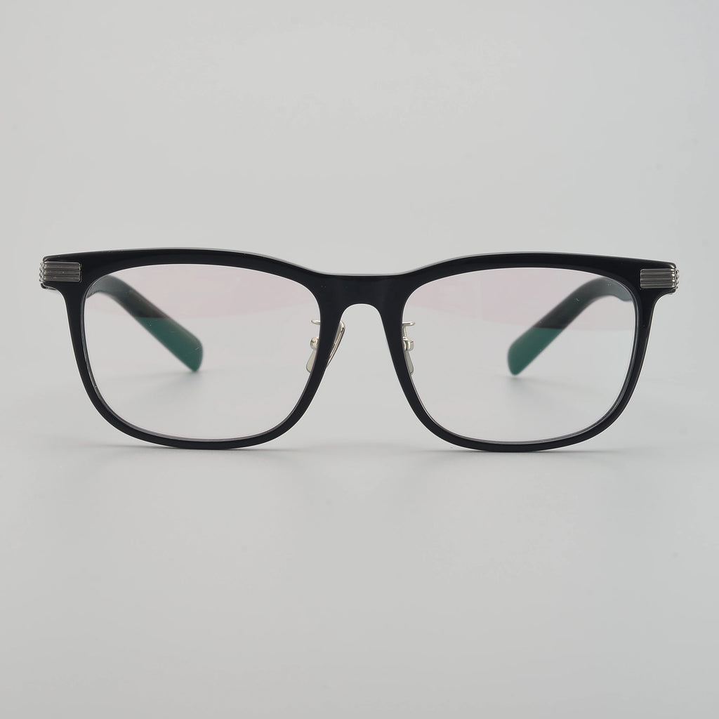 Square Glasses LE5110