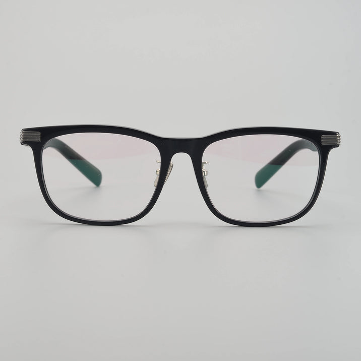 Square Glasses LE5110