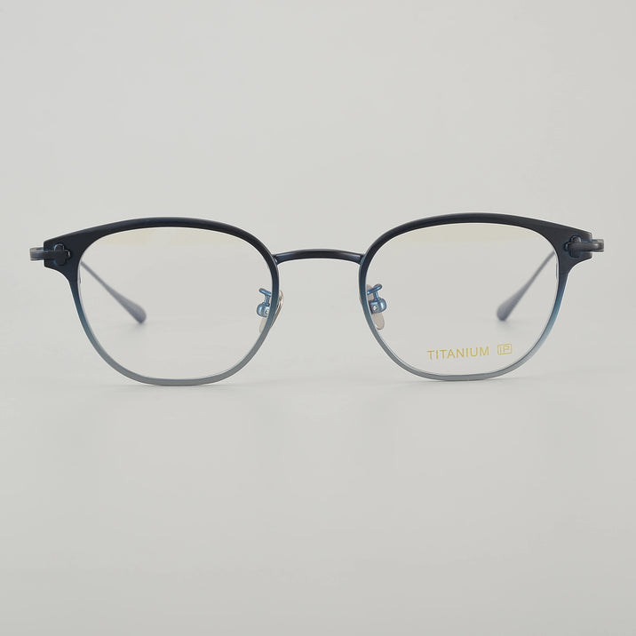 Oval Glasses LE5119