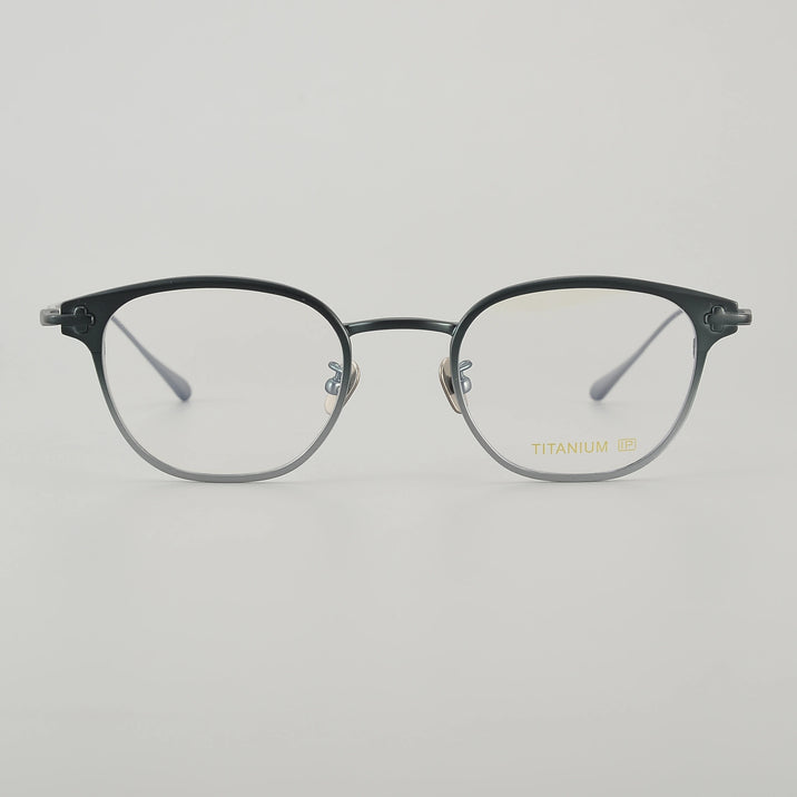 Oval Glasses LE5119