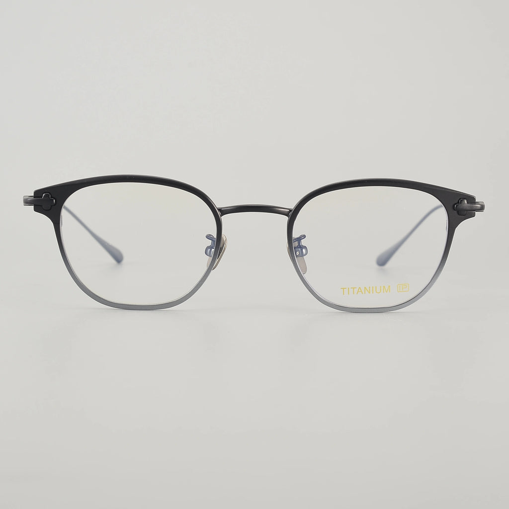 Oval Glasses LE5119