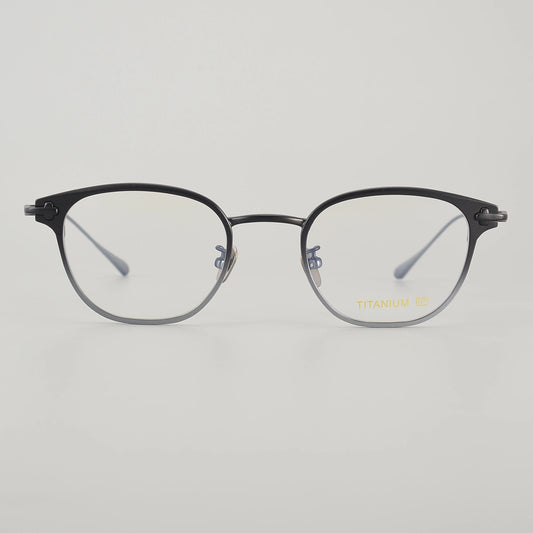 Oval Glasses LE5119