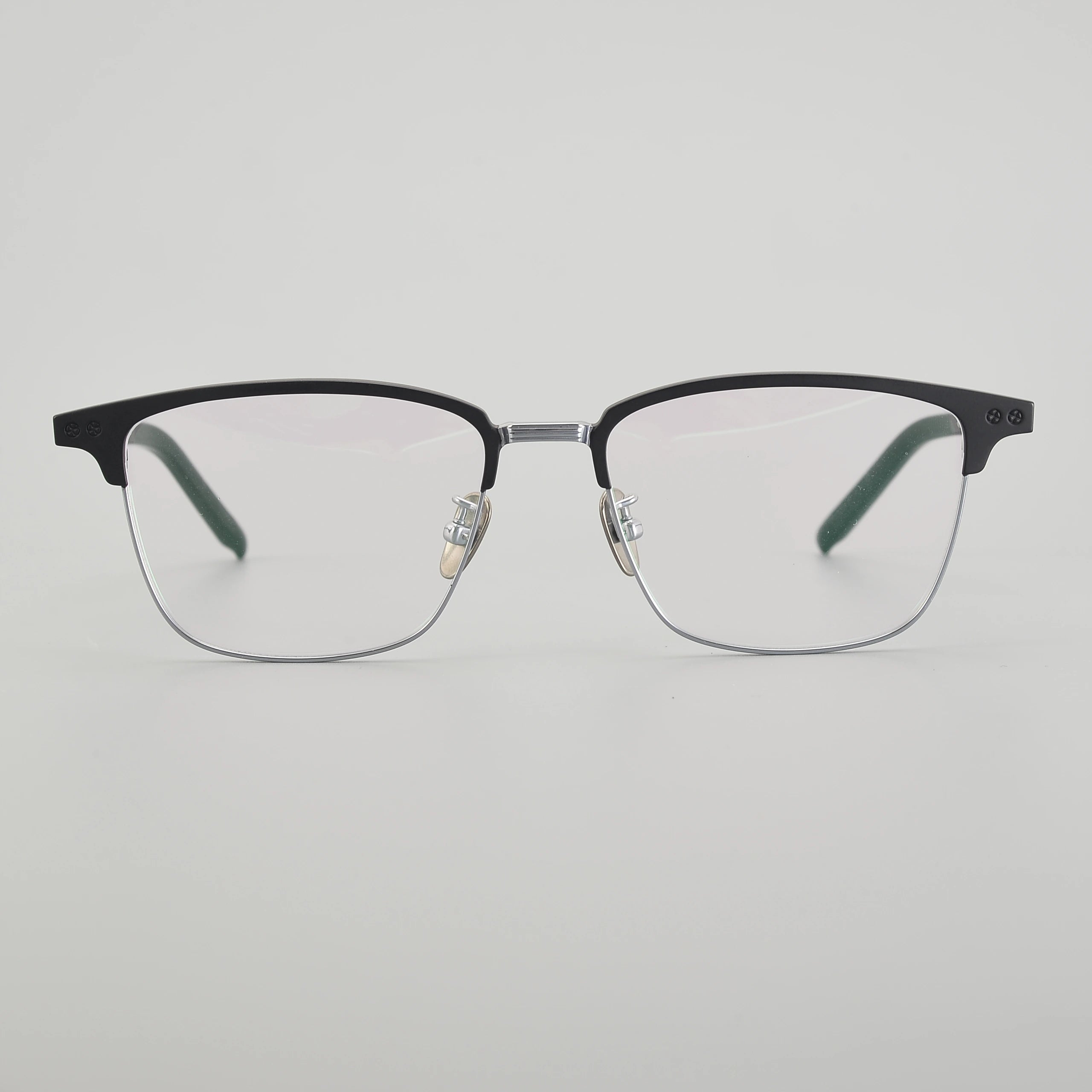 Browline Glasses LE5121
