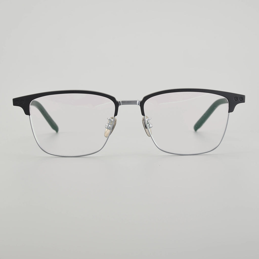 Browline Glasses LE5121
