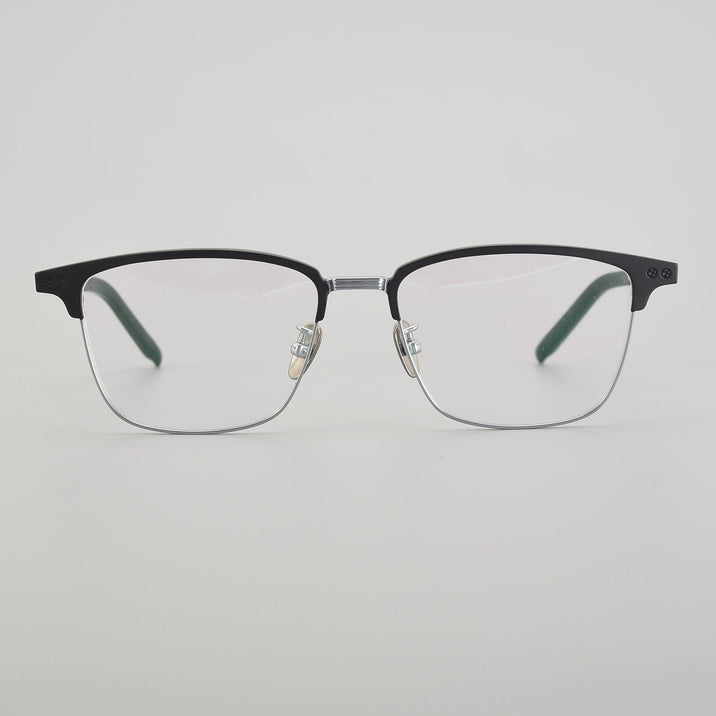 Browline Glasses LE5121