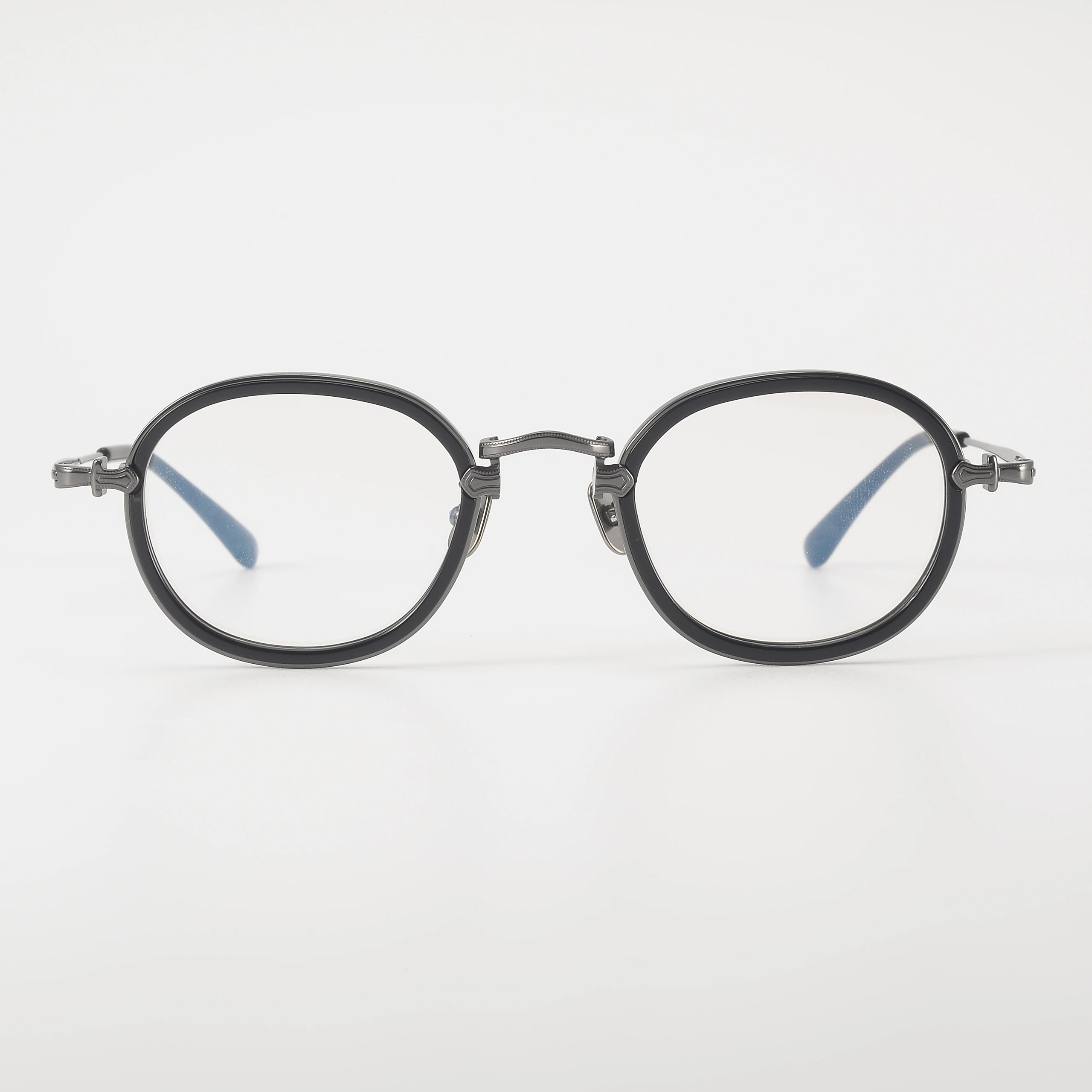 Oval Glasses LE5129 detail image