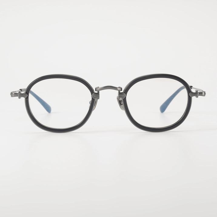 Oval Glasses LE5129