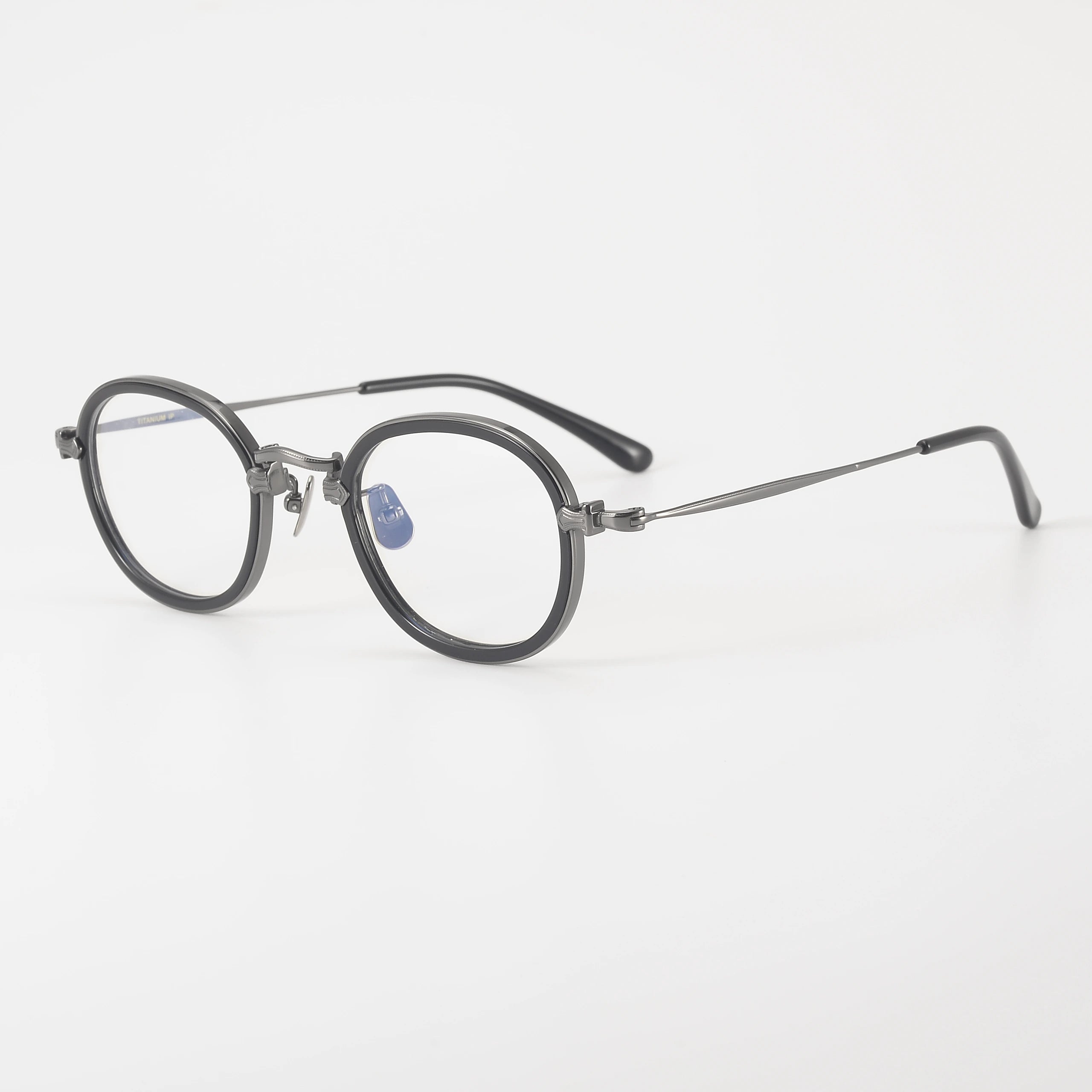 Oval Glasses LE5129 detail image