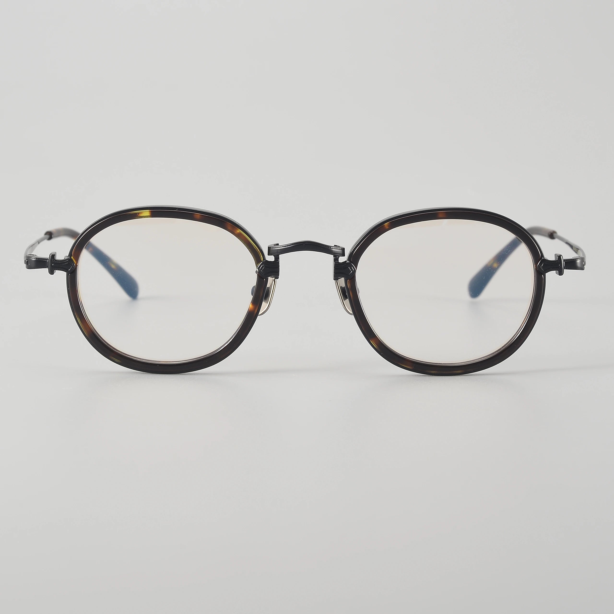 Oval Glasses LE5129