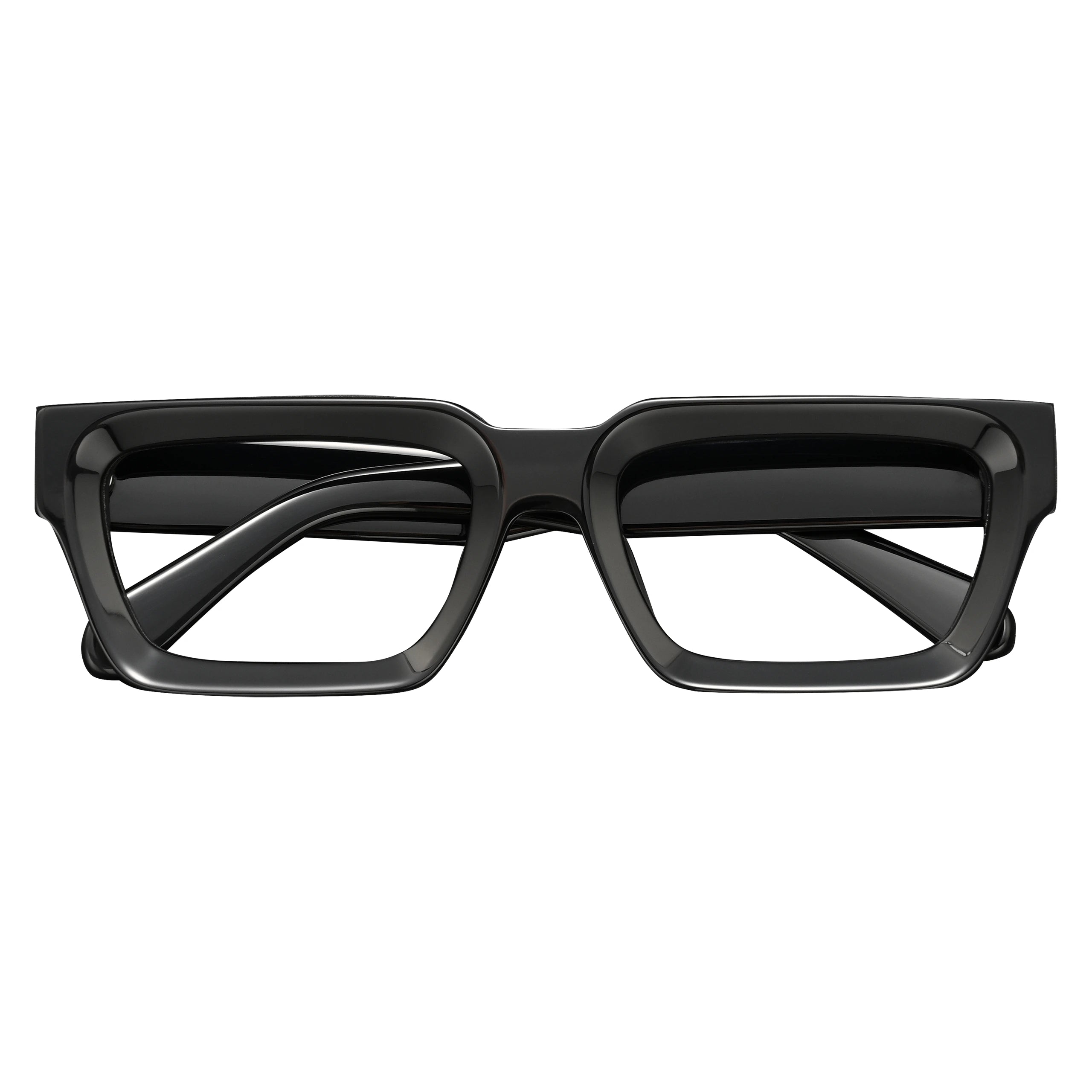 Rectangle Glasses LE7113 detail image