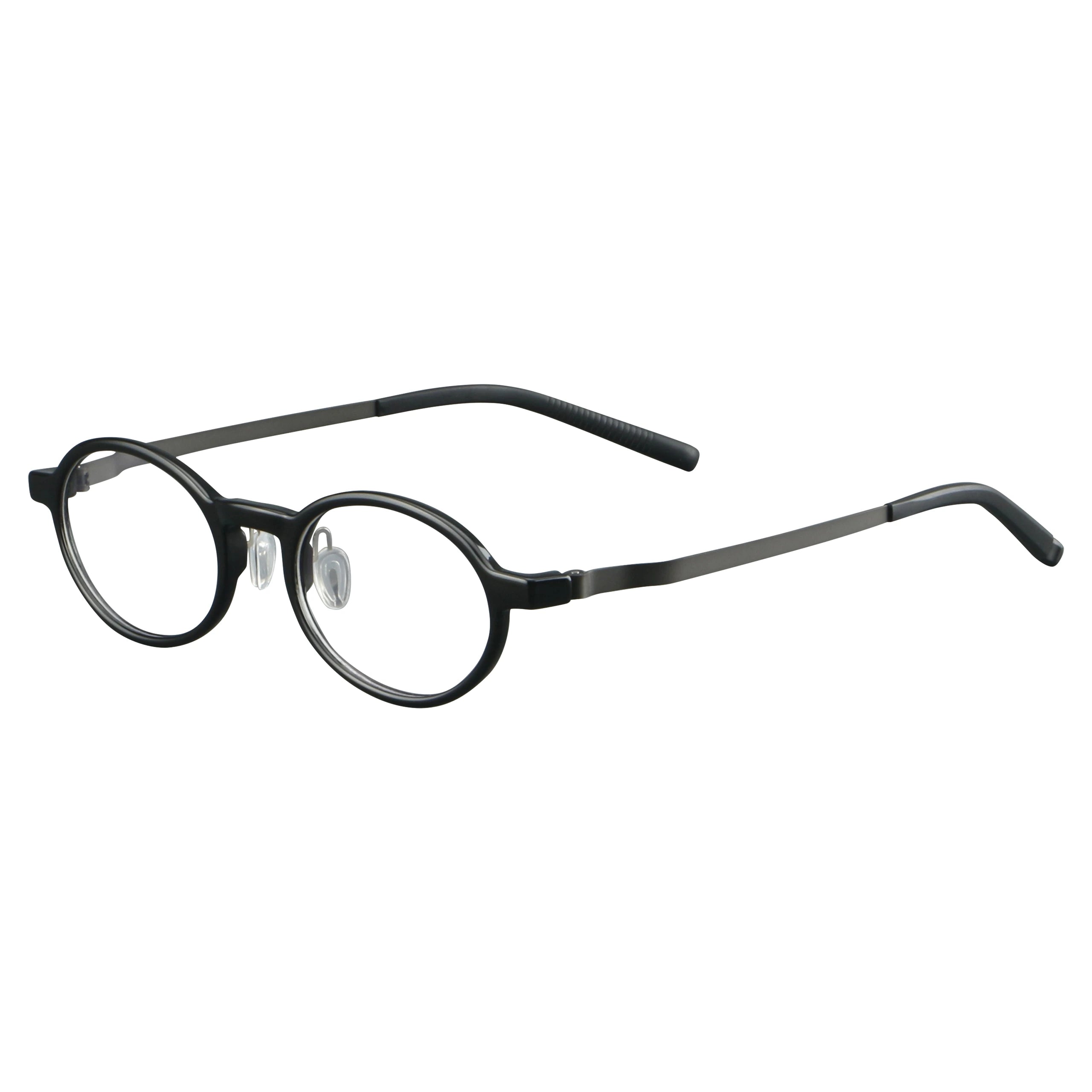 Oval Glasses LE7129 detail image