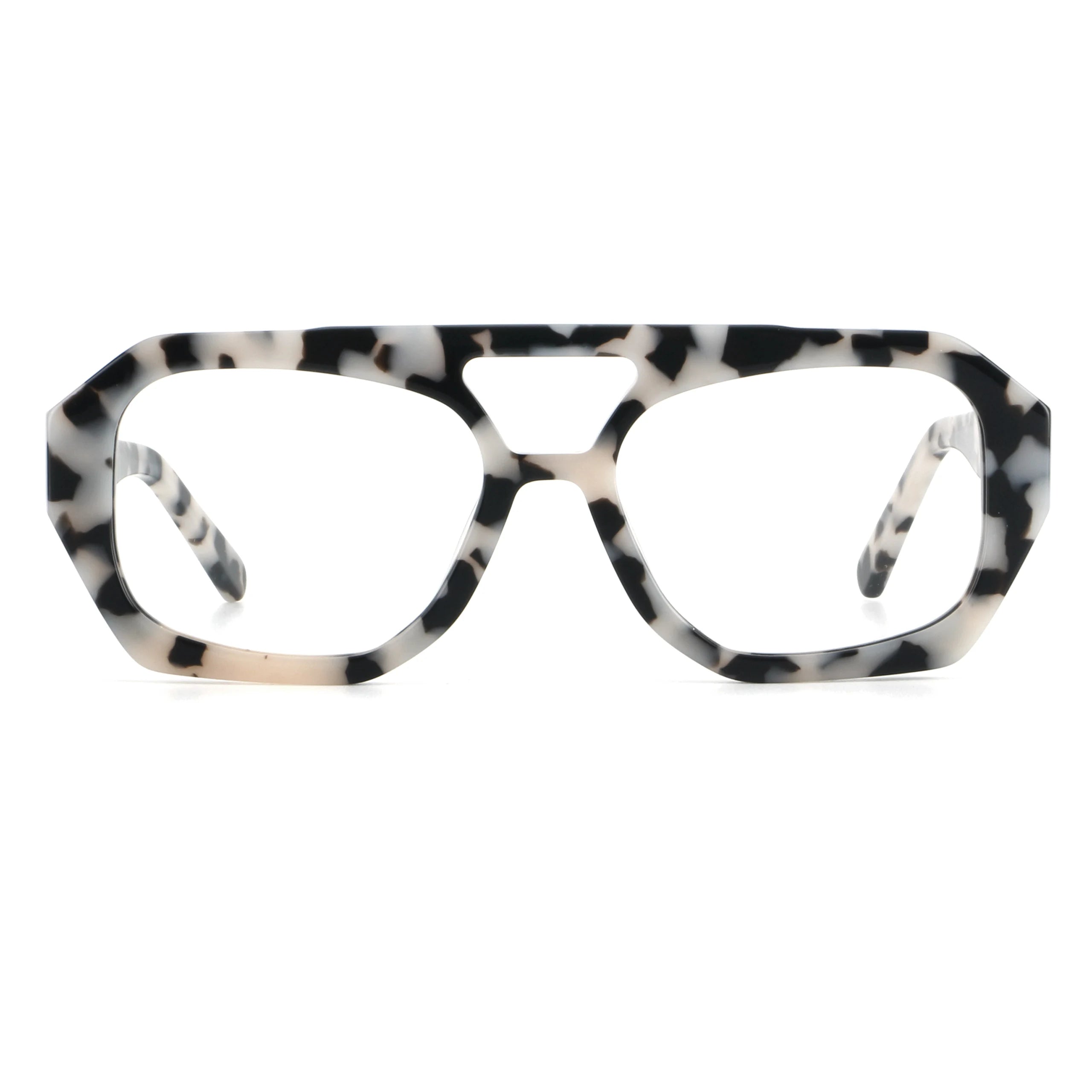 Aviator Glasses LE7130 detail image