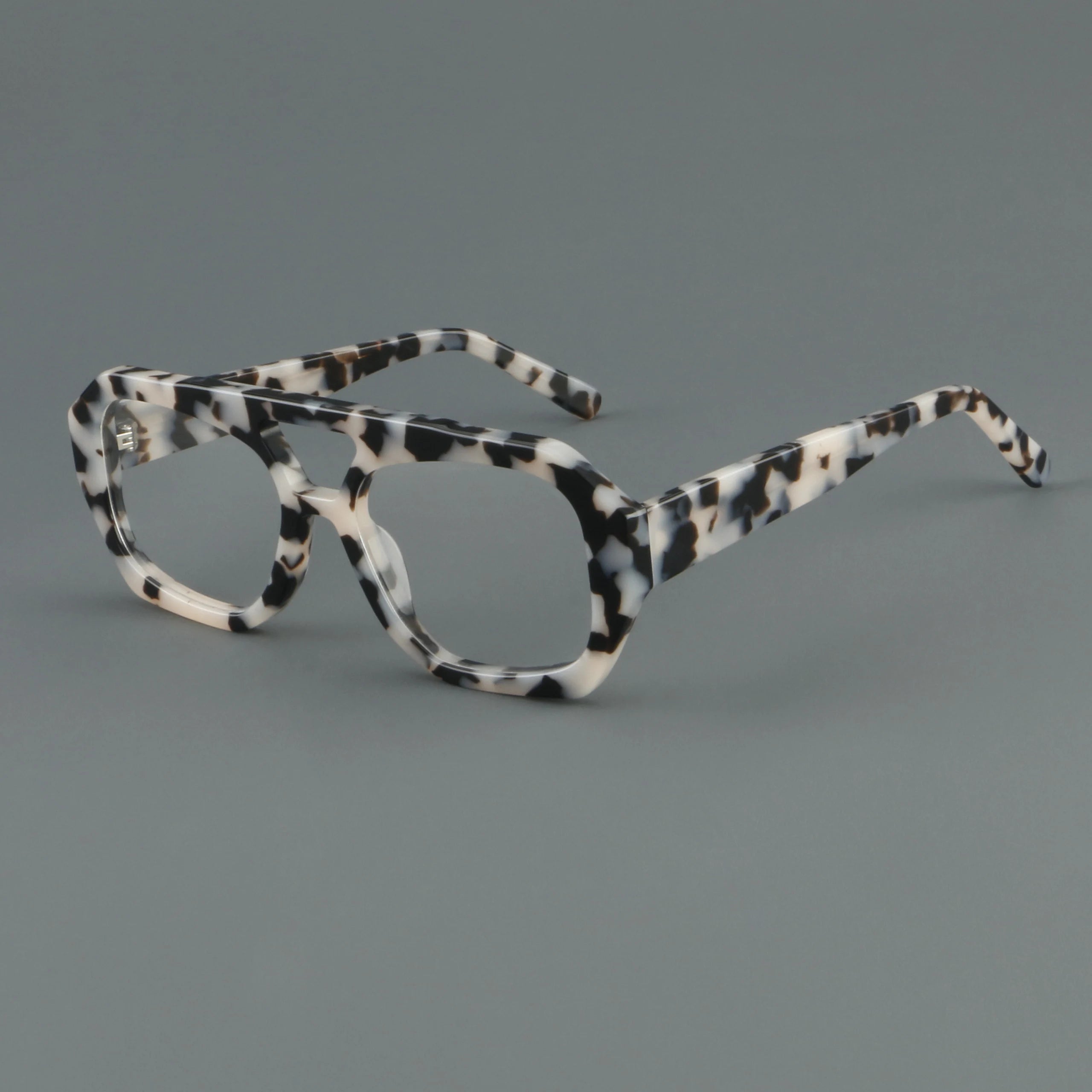 Aviator Glasses LE7130 detail image