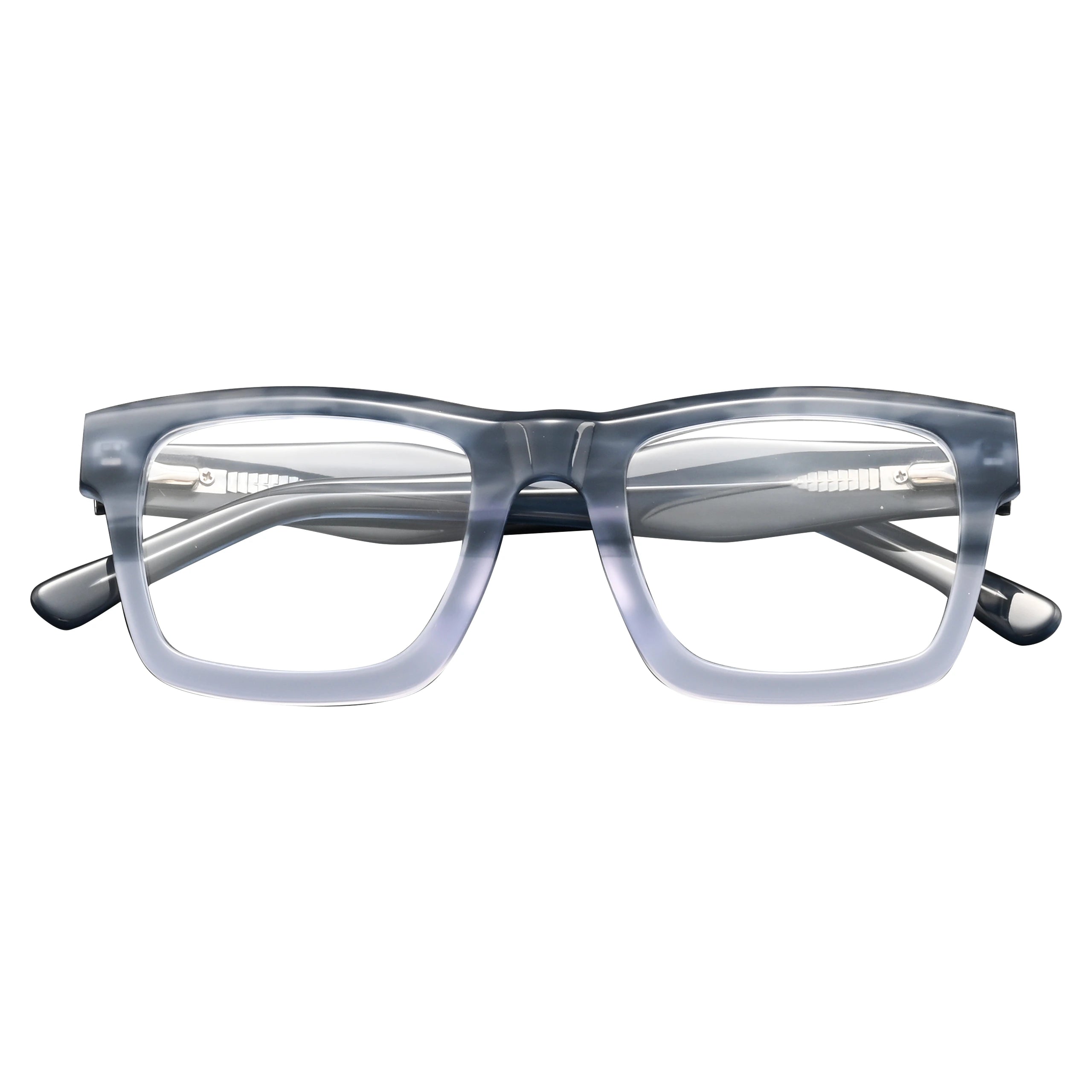 Square Glasses LE7141 detail image
