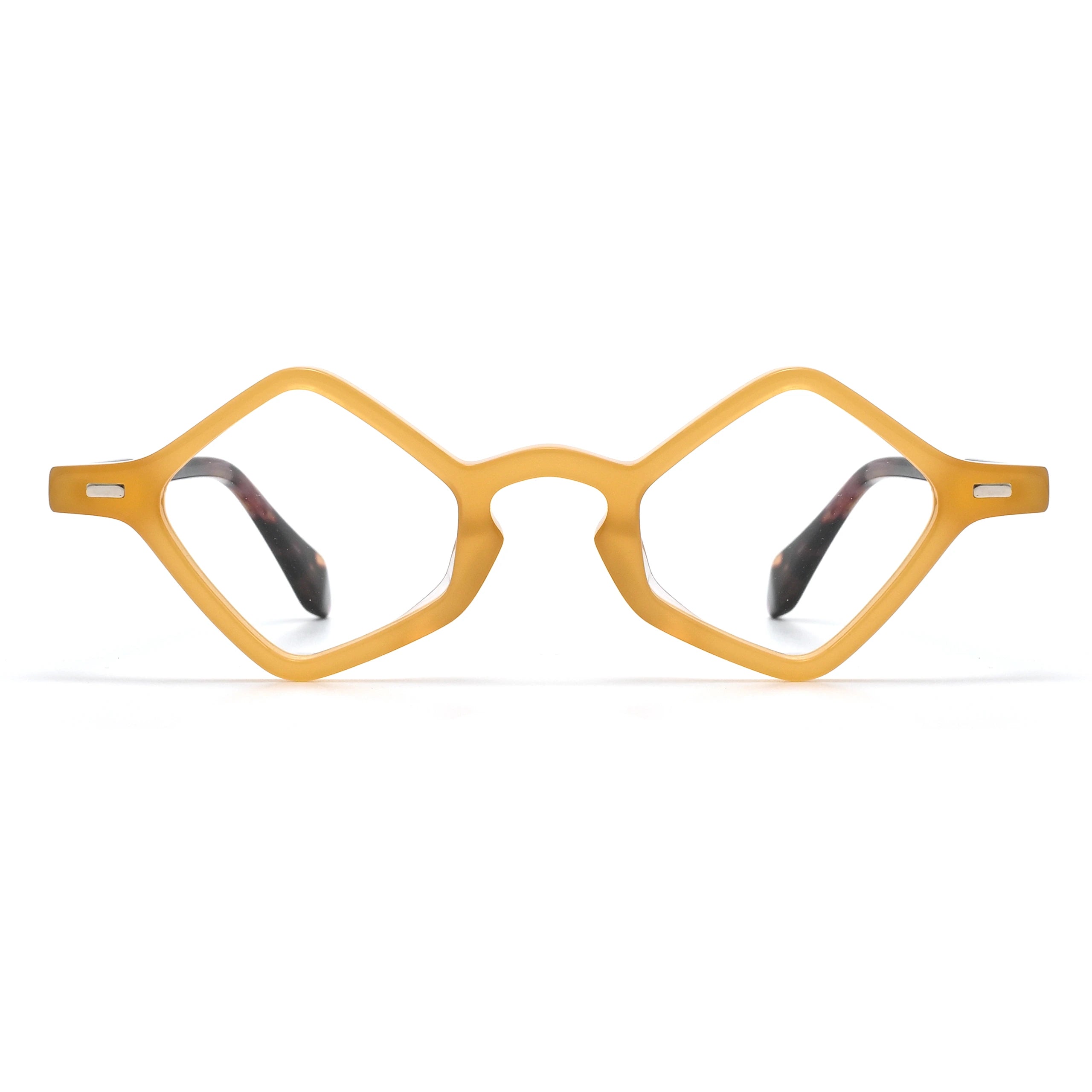 Uniqure Glasses LE7142