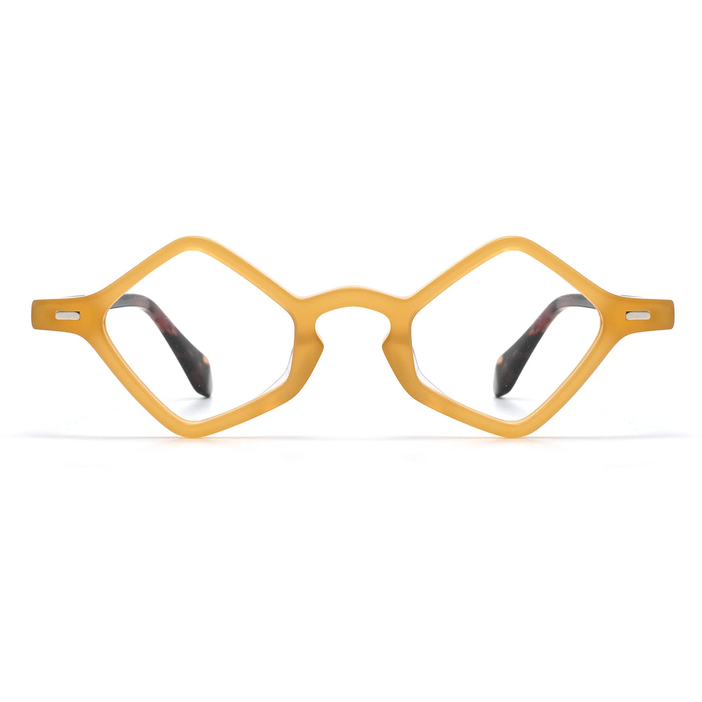 Uniqure Glasses LE7142