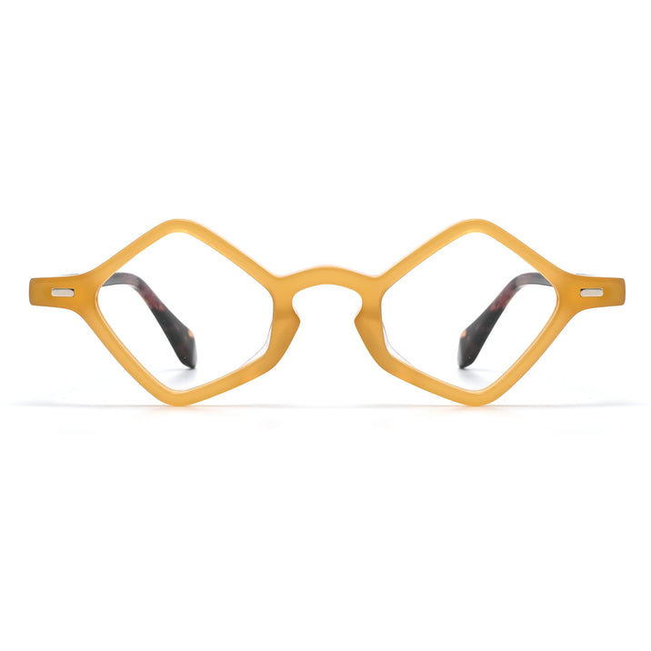 Uniqure Glasses LE7142